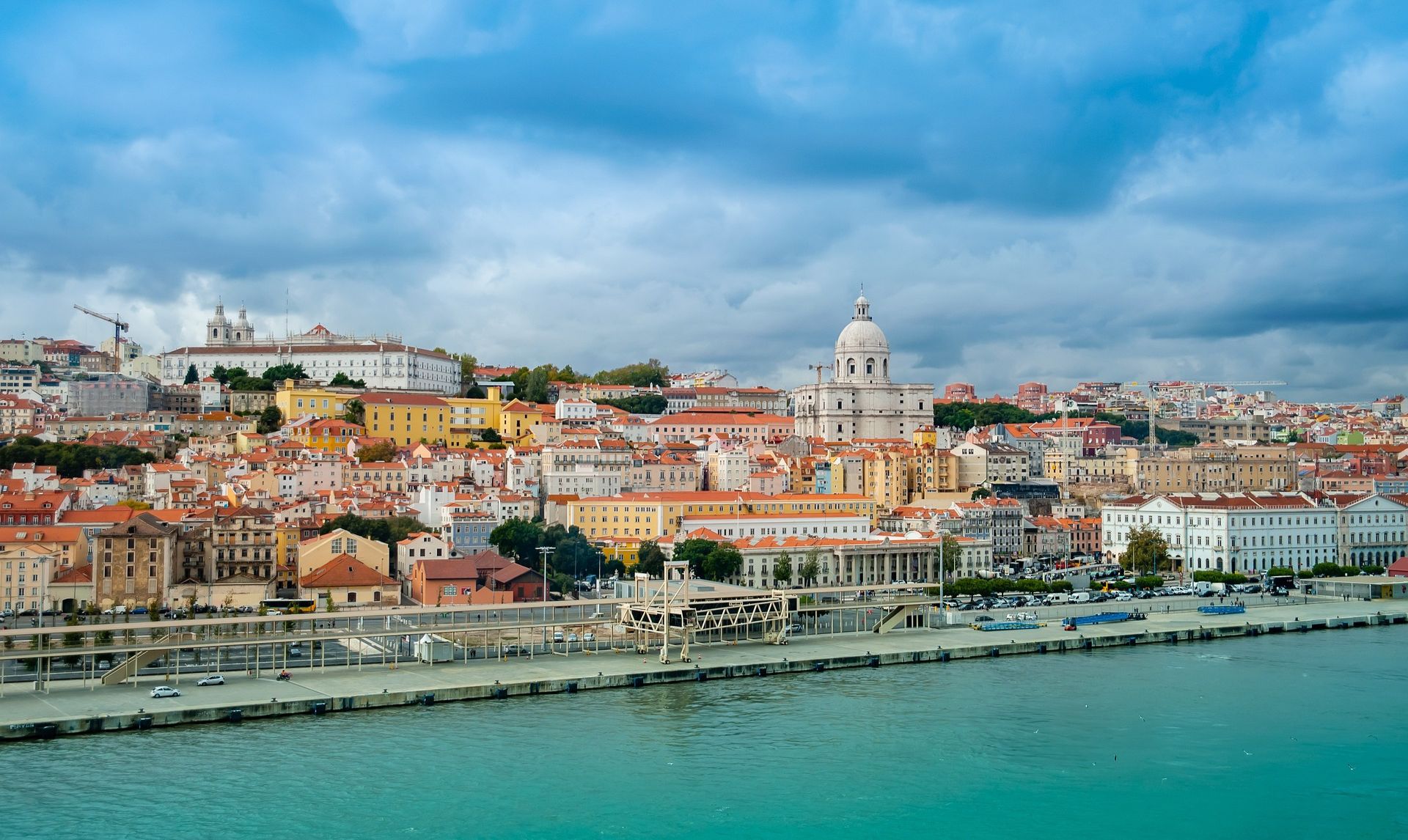 Registo do Beneficiário Efetivo em Portugal - Confirmação até 31 de dezembro